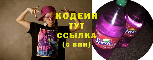 экстази Гусь-Хрустальный