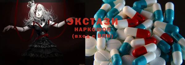 шишки Дмитриев