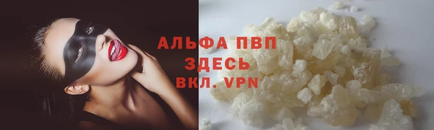 экстази Гусь-Хрустальный