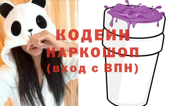 экстази Гусь-Хрустальный